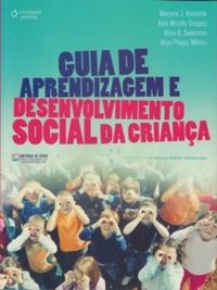 Guia de Aprendizagem e Desenvolvimento Social da Criana