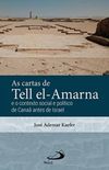 As Cartas de Tell el-Amarna