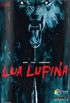 Lua Lupina #4