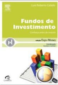 Fundos de investimentos