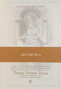 Aritimtica