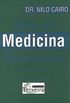 Guia de Medicia Homeopatica