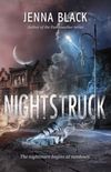 Nightstruck