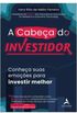 A Cabea do investidor