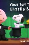 Voc tem talento, Charlie Brown!