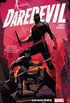 Daredevil: Back In Black, Vol. 1: Chinatown