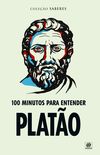 Coleo Saberes - 100 Minutos Para Entender Plato