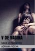 V de Vagina