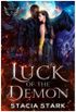 Luck of the Demon