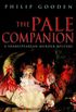 The Pale Companion