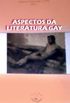 Aspectos da Literatura Gay