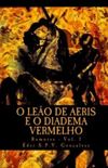 O Leo de Aeris e o Diadema Vermelho