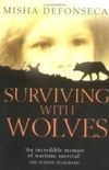 Sobrevivendo com Lobos