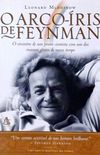 O Arco-ris de Feynman