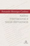 Xadrez internacional e social-democracia