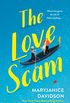 The Love Scam (English Edition)