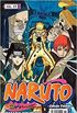 Naruto Pocket - Volume 55