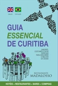 Guia Essencial de Curitiba
