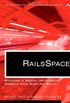 RailsSpace