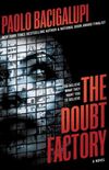 The Doubt Factory