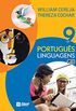 Portugus. Linguagens. 9 Ano