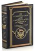 The Constitution of the United States of America and Selected Writings of the Founding Fathers 