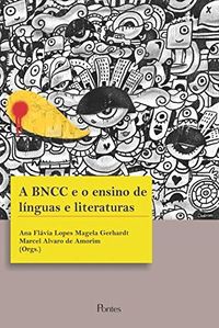 A BNCC e o ensino de lnguas e literatura