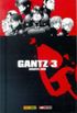 Gantz #03