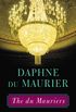 The du Mauriers (English Edition)