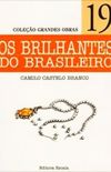 Os Brilhantes do Brasileiro