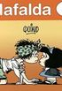 Mafalda vol. 4