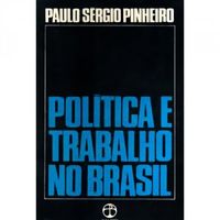 Poltica e trabalho no Brasil