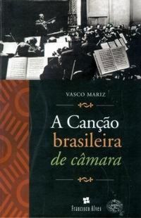 A Cano Brasileira de Cmara