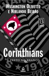 Corinthians:  Preto no Branco