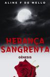 Herana Sangrenta