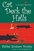 Cat Deck the Halls: A Joe Grey Mystery (English Edition)