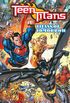 Teen Titans: Titans of Tomorrow