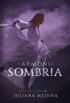 Harmonia Sombria