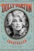 Dolly Parton, Songteller: My Life in Lyrics (English Edition)