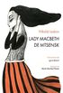 Lady Macbeth de Mtsensk (Ilustrados) (Spanish Edition)