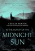 In the Month of the Midnight Sun (English Edition)