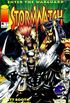 Stormwatch #04 (1993)