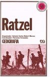 Ratzel