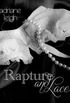 Rapture and Lace