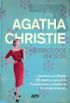 Agatha Christie: Mistrios dos Anos 50