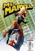 Ms. Marvel (Vol. 2) # 47