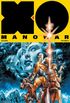X-O Manowar (2017), Vol. 1: Soldier