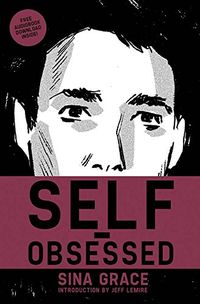 Self-Obsessed