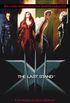 X-Men(tm) The Last Stand (English Edition)