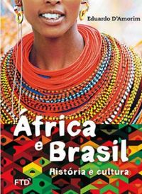 África e Brasil